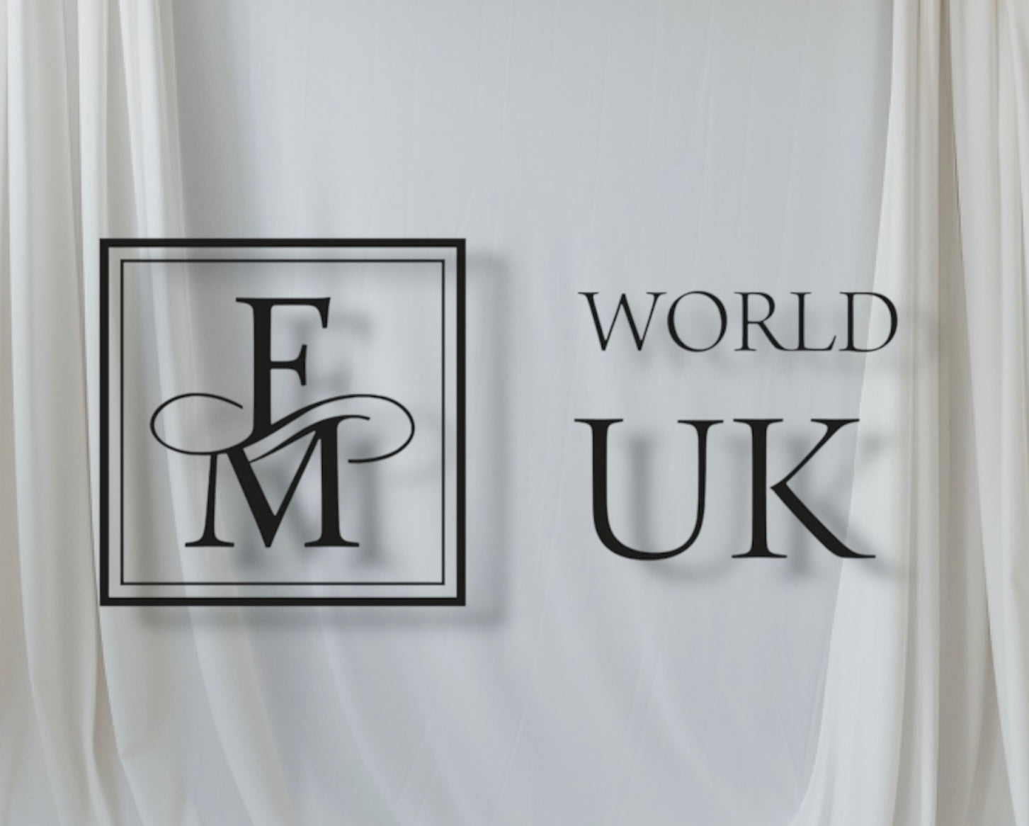 FM World Cosmetics